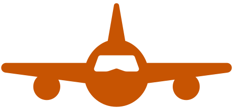 Airplane